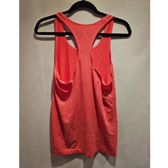 Gucci Monogram Khaki Cap - Picture 2 of 5